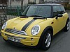Mini 3.JPG Mini 3.JPG